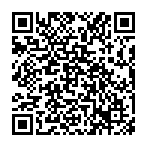 C&oacute;digo QR con el enlace al titular Cruz Roja rinde un homenaje sorpresa a su socio mÃ¡s veterano