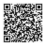 C&oacute;digo QR con el enlace al titular Sen defiende a los alcaldes que son â€œgrandes referentesâ€ en la comarca