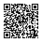 C&oacute;digo QR con el enlace al titular El campo mira al cielo