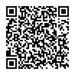 C&oacute;digo QR con el enlace al titular Las visitas al valle de ValdeÃ³n registran un aumento del 15%, 137.000 personas