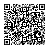 C&oacute;digo QR con el enlace al titular El PSOE denuncia que la ampliaciÃ³n de la jornada destruirÃ¡ 11.480 empleos