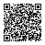 C&oacute;digo QR con el enlace al titular 2.000 titulados en la comunidad aspiran por una plaza en Sanidad