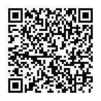 C&oacute;digo QR con el enlace al titular â€œLeÃ³n renunciÃ³ a vehÃ­culos elÃ©ctricos a cambio de las luces navideÃ±as de 2010â€