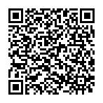 C&oacute;digo QR con el enlace al titular Incertidumbre dentro del sector tras el anuncio del tijeretazo a las renovables