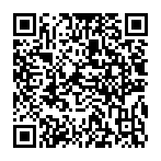 C&oacute;digo QR con el enlace al titular Nuevo intento para â€˜las cabezadasâ€™ del ganadero y el lobo