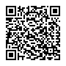 C&oacute;digo QR con el enlace al titular Entrega de diplomas a la cocina familiar