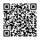 C&oacute;digo QR con el enlace al titular Un asta mÃ¡s valiosa que los diamantes