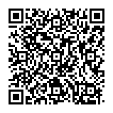 C&oacute;digo QR con el enlace al titular La instituciÃ³n provincial desarrolla el programa â€˜EducaciÃ³n de Adultosâ€™ en 93 localidades