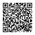 C&oacute;digo QR con el enlace al titular Patrimonio y deporte se alÃ­an en la I Carrera Popular MudÃ©jar