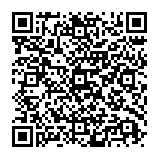 C&oacute;digo QR con el enlace al titular Los sahaguninos vencieron la batalla al frÃ­o en las fiestas del barrio de San Tirso