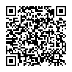 C&oacute;digo QR con el enlace al titular El Cleba cae en Elda con un gol encajado sobre la bocina final