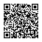 C&oacute;digo QR con el enlace al titular DevociÃ³n a Santo Tirso a pesar del frÃ­o