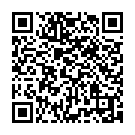 C&oacute;digo QR con el enlace al titular Bembibre y La Virgen, ante dos partidos claves