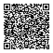 C&oacute;digo QR con el enlace al titular Unos Jabatos mermados por las bajas aguantaron hasta el descanso