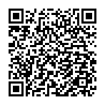 C&oacute;digo QR con el enlace al titular MÃ¡s de 200 adolescentes participan en los programas de la fundaciÃ³n