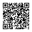 C&oacute;digo QR con el enlace al titular Las virtudes del &lsquo;breakdance&rsquo;