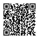 C&oacute;digo QR con el enlace al titular Â«ConfÃ­o en que mi hijo continÃºe con la tradiciÃ³nÂ»