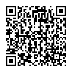 C&oacute;digo QR con el enlace al titular Otero lamenta la sentencia sobre el agente policial y estudiarÃ¡ recurrirla