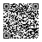 C&oacute;digo QR con el enlace al titular Sen abandera en Cubillos Â«un modelo  mucho mÃ¡s socialistaÂ» que el oficialista