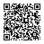 C&oacute;digo QR con el enlace al titular Subsanado con una verja el peligro junto a las vÃ­as del tren en La Placa