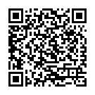 C&oacute;digo QR con el enlace al titular Manuel MarquÃ©s, pionero del botillo