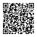 C&oacute;digo QR con el enlace al titular Los vecinos de La EstaciÃ³n dan un plazo  de 15 dÃ­as para que se retire la antena