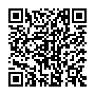C&oacute;digo QR con el enlace al titular El Festival Iesve Sound llega a la sala La Vaca