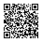 C&oacute;digo QR con el enlace al titular Cinco pasos hacia una PasiÃ³n nacional