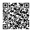 C&oacute;digo QR con el enlace al titular Rudy y Ricky firman una jornada para enmarcar