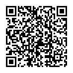 C&oacute;digo QR con el enlace al titular El Coelbi acaba la p rimera vuelta como sÃ³lido lÃ­der de la clasificaciÃ³n