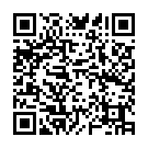 C&oacute;digo QR con el enlace al titular La BaÃ±eza se queda sin pÃ³lvora ante el NavarrÃ©s