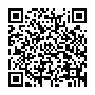 C&oacute;digo QR con el enlace al titular LeÃ³n puede con los &lsquo;gallos&rsquo;
