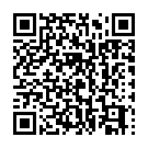 C&oacute;digo QR con el enlace al titular Control a las entradas