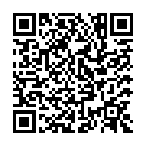 C&oacute;digo QR con el enlace al titular EspaÃ±a busca el alivio del bronce