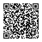C&oacute;digo QR con el enlace al titular La Hullera vuelve a fallar en ataque contra el Villaralbo B