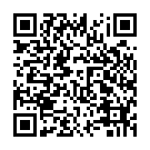 C&oacute;digo QR con el enlace al titular El BarÃ§a se deja media Liga