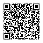 C&oacute;digo QR con el enlace al titular Bembibre y La Virgen se enfrentan a dos salidas accesibles