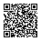 C&oacute;digo QR con el enlace al titular Los &lsquo;jugones&rsquo; guÃ­an al lÃ­der