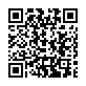 C&oacute;digo QR con el enlace al titular Todo sale en contra
