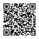 C&oacute;digo QR con el enlace al titular La Deportiva se enreda