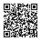 C&oacute;digo QR con el enlace al titular El Astorga frena al lÃ­der