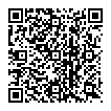 C&oacute;digo QR con el enlace al titular El Musac organiza una performance y una visita por la muestra &lsquo;Hiwa K&rsquo;