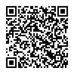 C&oacute;digo QR con el enlace al titular La esperada serie &lsquo;Luck&rsquo;, con Dustin Hoffman, estÃ¡ de estreno