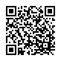 C&oacute;digo QR con el enlace al titular Lavado