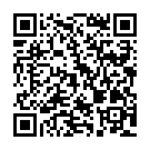C&oacute;digo QR con el enlace al titular Â«El 90% de los dueÃ±os no sabe cÃ³mo piensa su perroÂ»