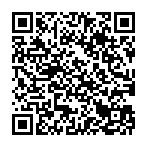 C&oacute;digo QR con el enlace al titular Franzen: Â«La gente lee libros porque vive en un mundo sin sentidoÂ»