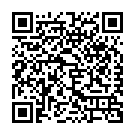 C&oacute;digo QR con el enlace al titular Espacio VÃ­as abre una nueva muestra fotogrÃ¡fica