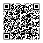 C&oacute;digo QR con el enlace al titular El Molly recibe hoy el folk-rock de los leoneses Acapulco Drive