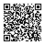 C&oacute;digo QR con el enlace al titular El Fraguel Rock ofrece mÃºsica en vivo con otra ediciÃ³n del Open Mic
