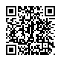 C&oacute;digo QR con el enlace al titular La hora mÃ¡s oscura